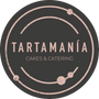 Tartamania