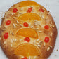 Coca de Sant Joan