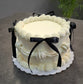 TARTAS VINTAGE