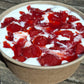 TARTAS DE CUCHARA