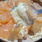 TARTAS DE CUCHARA