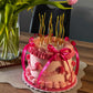TARTAS VINTAGE